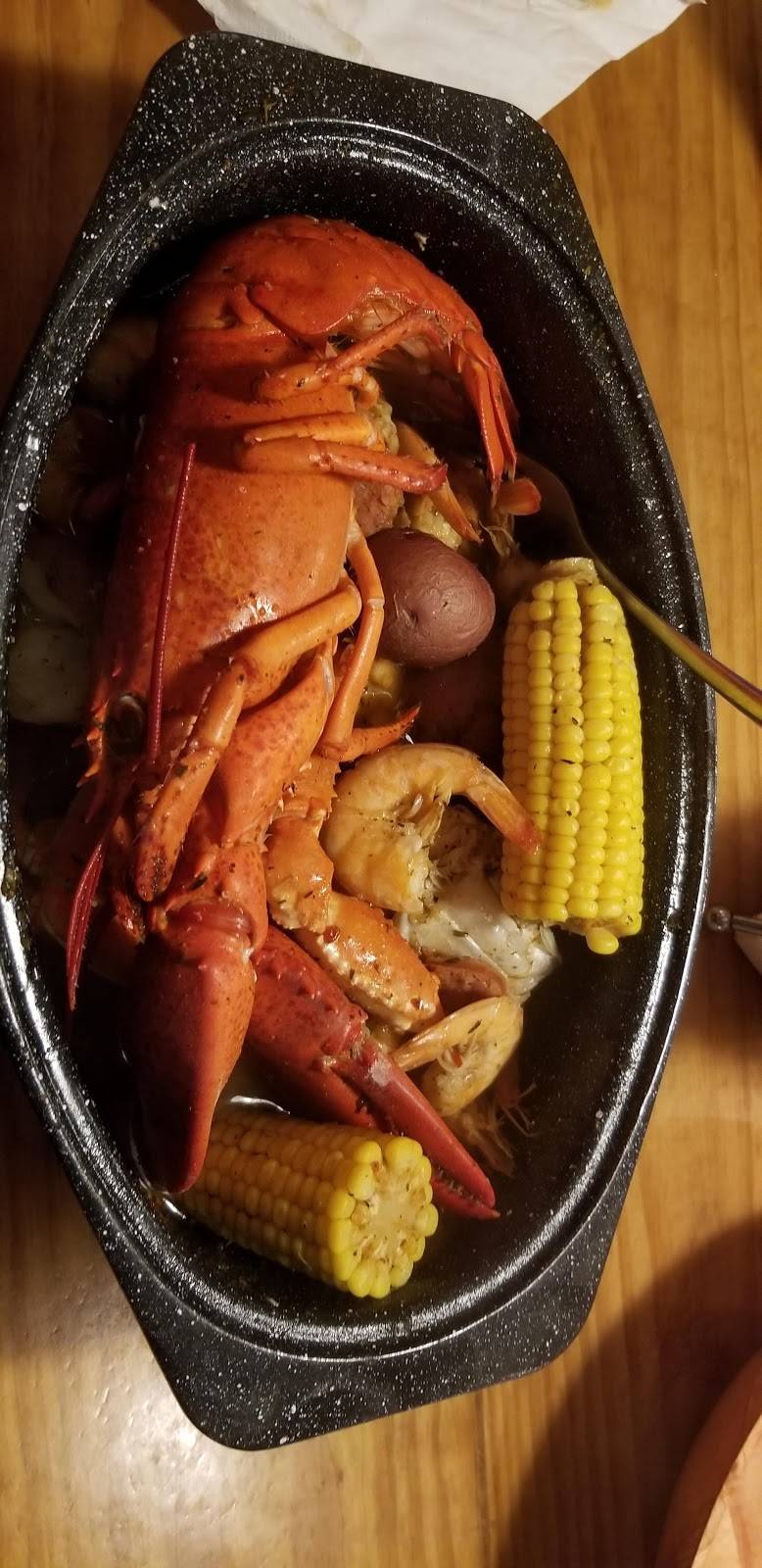 Mollys Seafood Shack | restaurant | 1580 E Merritt Island Causeway, Merritt Island, FL 32952, USA | 3214531288 OR +1 321-453-1288