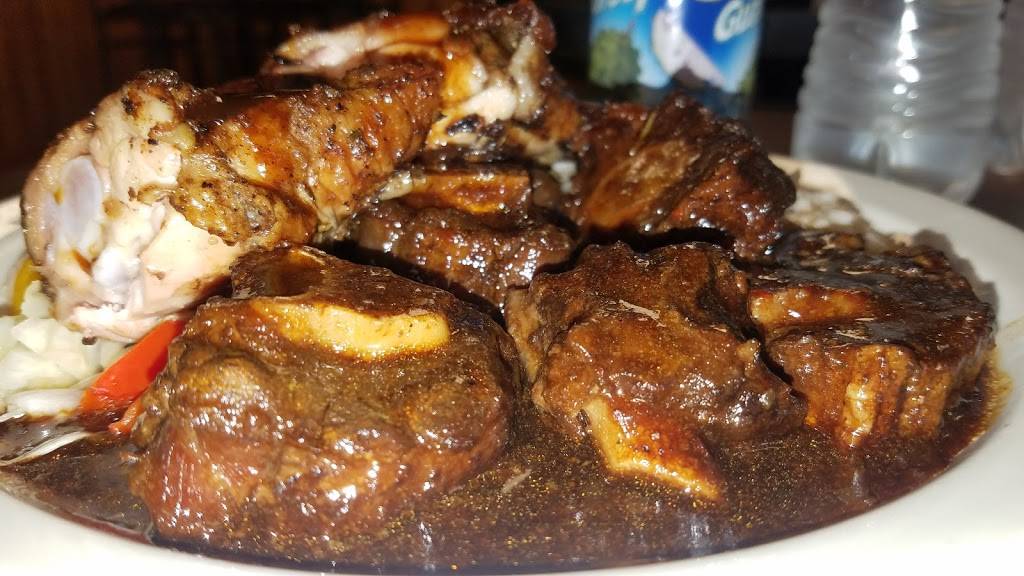 Reggae Grill | restaurant | 4226 Rivers Ave, North Charleston, SC 29405, USA | 8437934859 OR +1 843-793-4859