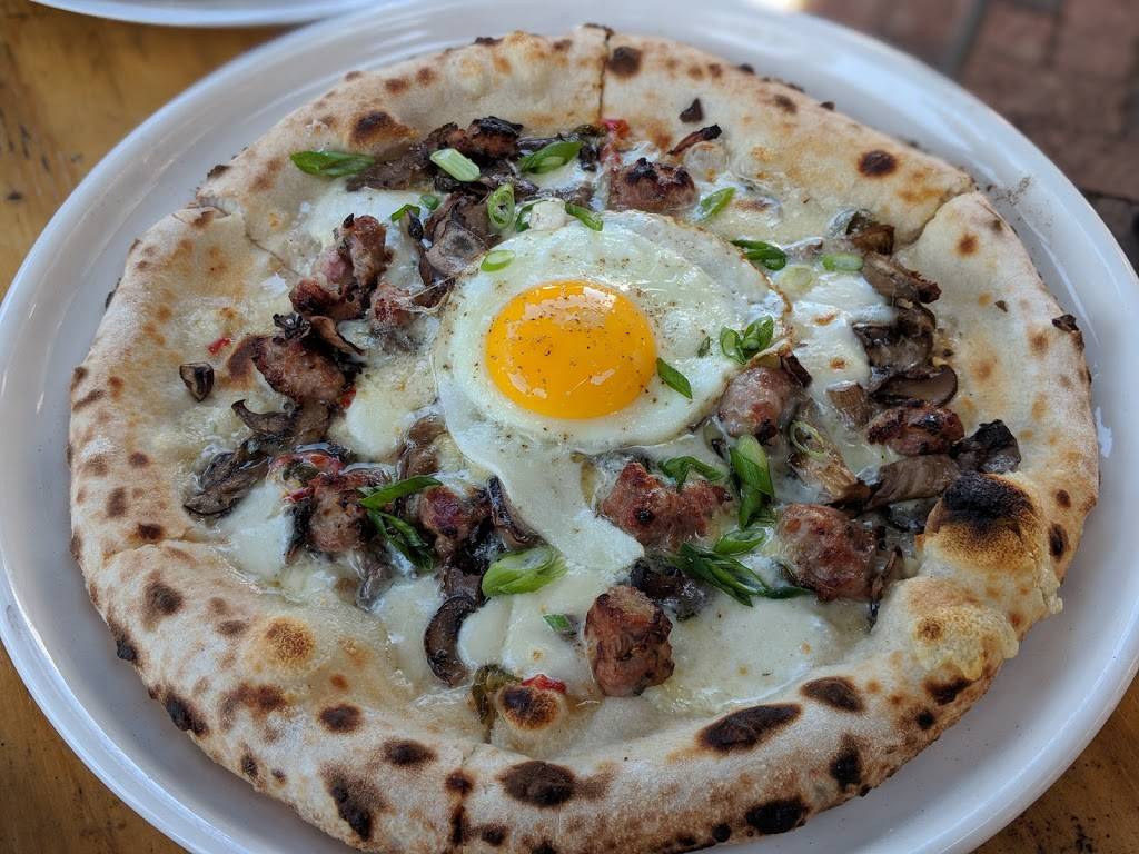 2145 Pizza | meal takeaway | 2145 Placentia Ave, Costa Mesa, CA 92627, USA | 9498735853 OR +1 949-873-5853