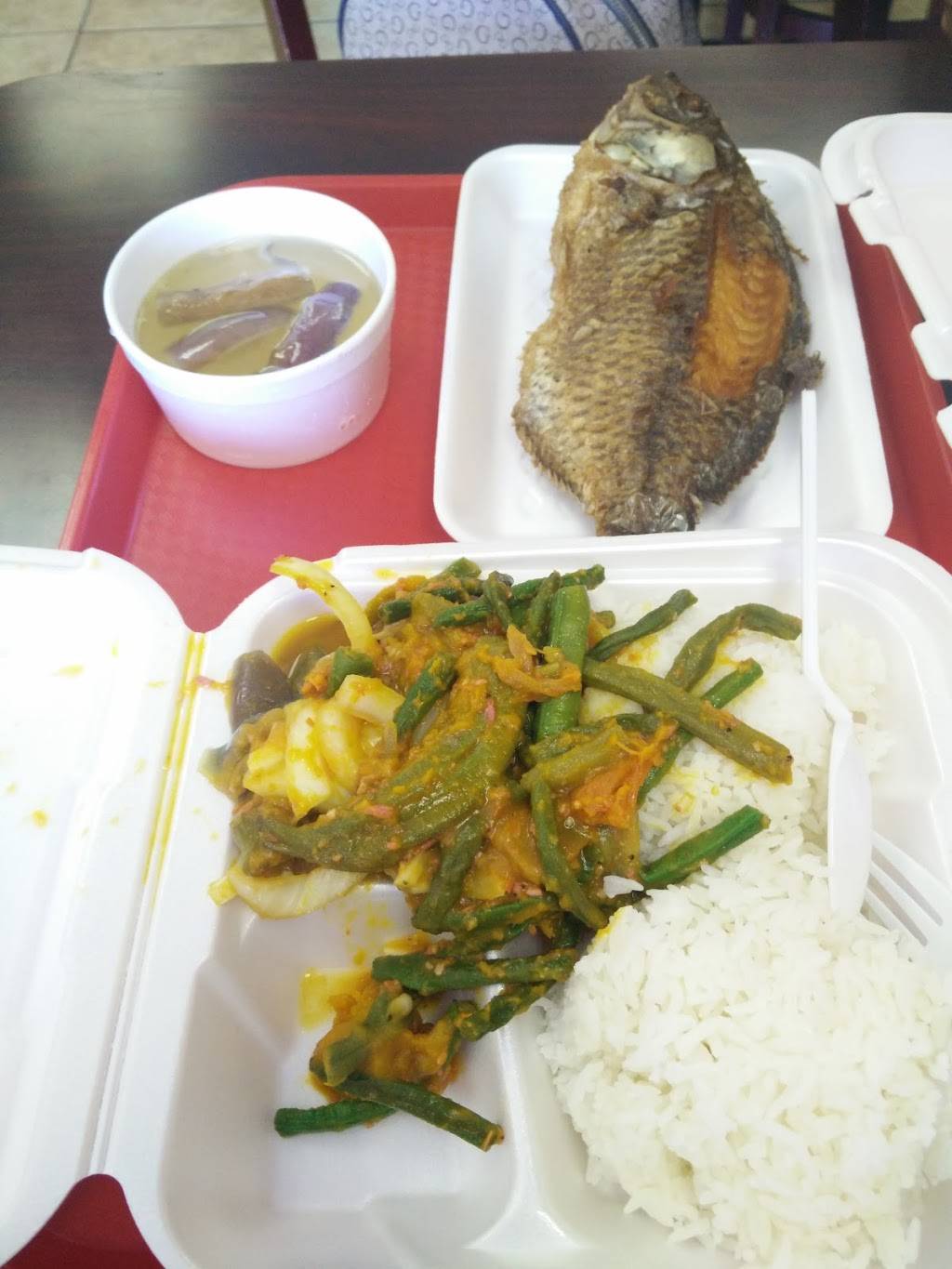 R & B Filipino Cuisine | restaurant | 11257 Camino Ruiz, San Diego, CA 92126, USA | 8586958455 OR +1 858-695-8455