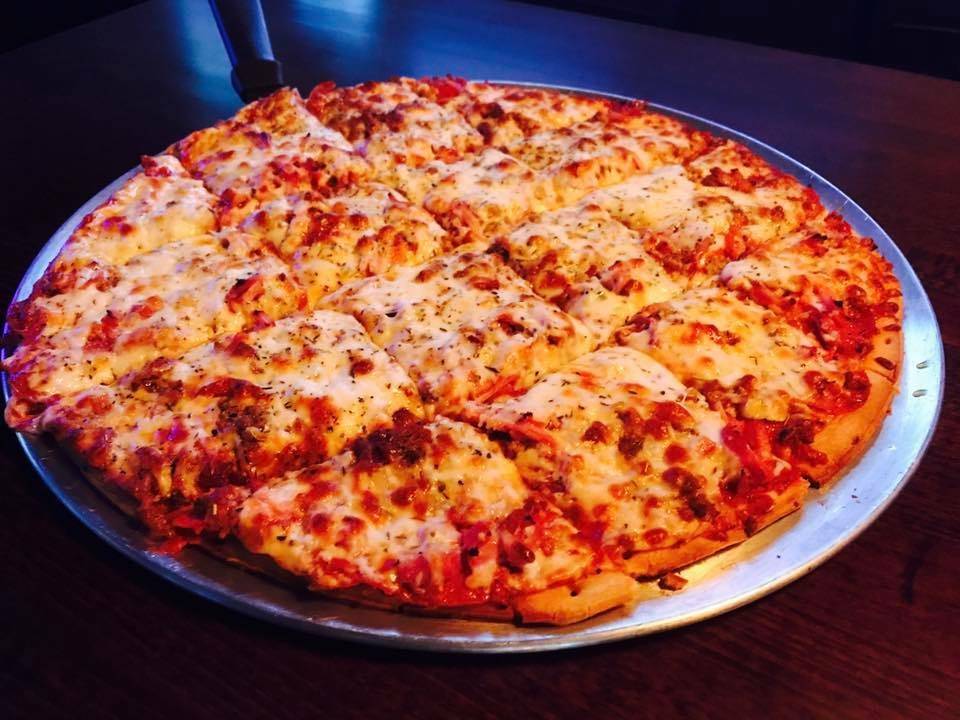 Joes Grille Fishers | restaurant | 11640 Brooks School Rd, Fishers, IN 46037, USA | 3178638620 OR +1 317-863-8620