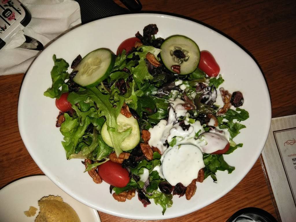 da Bayou Authentic Cajun & Creole Cuisine | restaurant | 1562 Akron Peninsula Rd Suite 106, Akron, OH 44313, USA | 2346789781 OR +1 234-678-9781