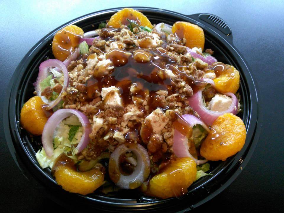 Market 27 | meal delivery | 2951 US-27, Avon Park, FL 33825, USA | 8637840489 OR +1 863-784-0489