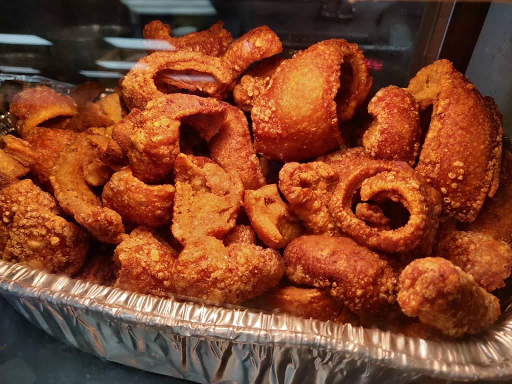 Taqueria Pacheco | restaurant | 325 Front St, Soledad, CA 93960, USA | 8316781808 OR +1 831-678-1808