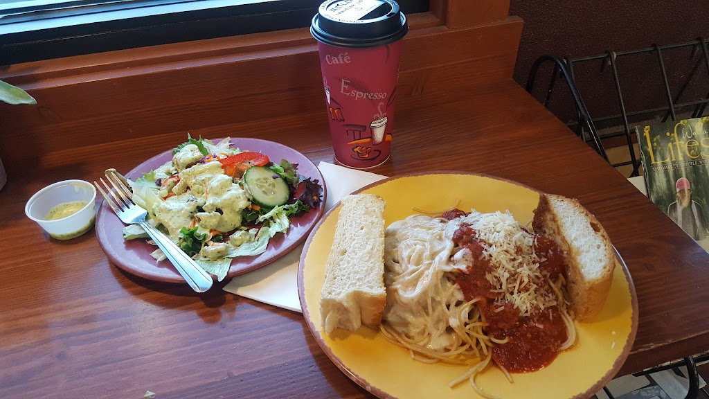 Rogers Bakery & Cafe | bakery | 116 N College Ave, College Place, WA 99324, USA | 5095222738 OR +1 509-522-2738