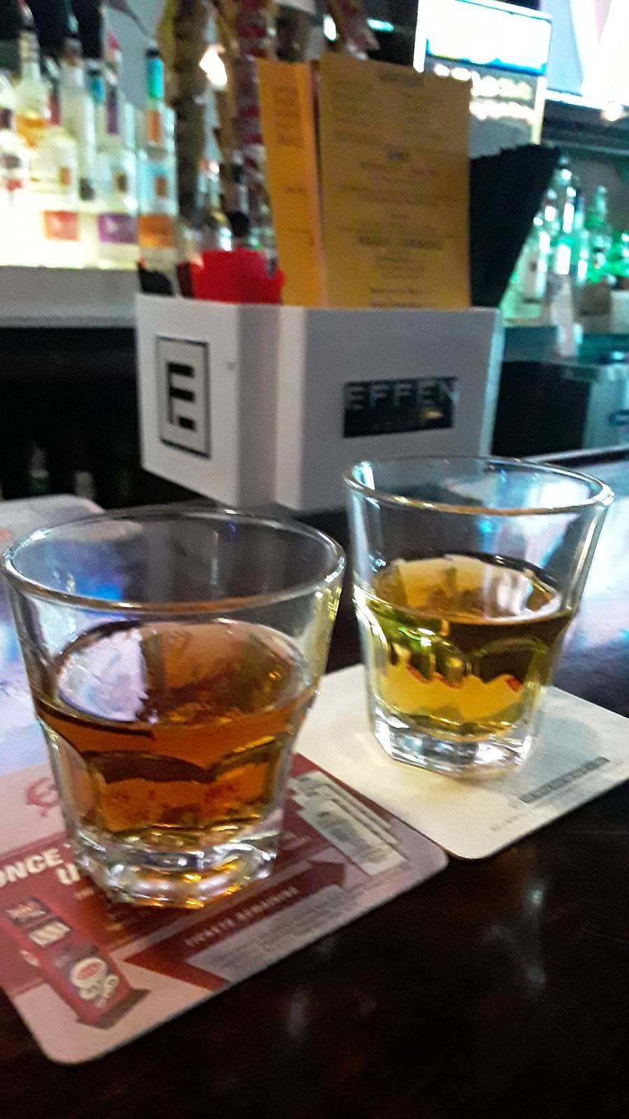 Bottle Cap Bar And Grill | restaurant | 5775 Chevrolet Blvd, Parma, OH 44130, USA | 4403404646 OR +1 440-340-4646