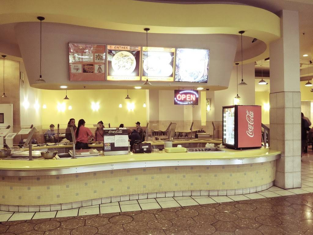 Great Khan | restaurant | 2139 Hilltop Mall Rd, San Pablo, CA 94806, USA | 5102229833 OR +1 510-222-9833