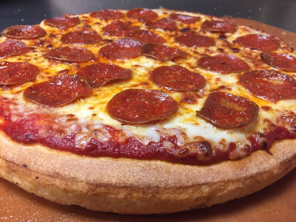 East of Chicago | restaurant | 9405 Cincinnati Columbus Rd, West Chester Township, OH 45069, USA | 5137779866 OR +1 513-777-9866