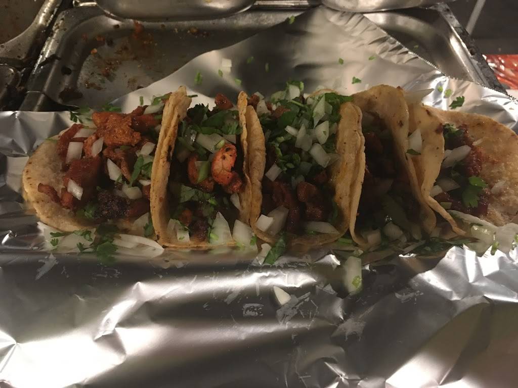 Taquería El Mirador | restaurant | 1203 N Wilmington Blvd, Wilmington, CA 90744, USA | 3238730065 OR +1 323-873-0065