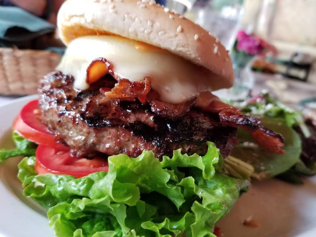 CAFÉ ZACK | cafe | 1095 E Thompson Blvd, Ventura, CA 93001, USA | 8056439445 OR +1 805-643-9445