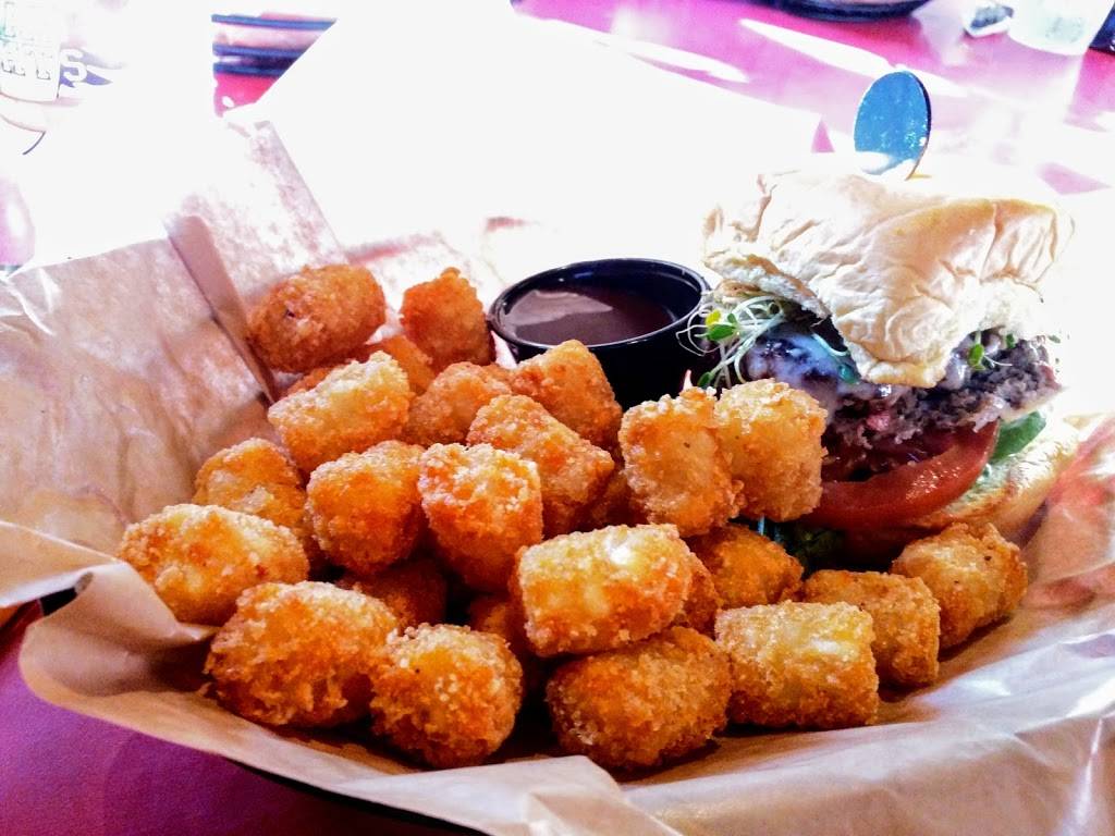 Boylan Heights | restaurant | 102 14th St NW, Charlottesville, VA 22903, USA | 4349845707 OR +1 434-984-5707