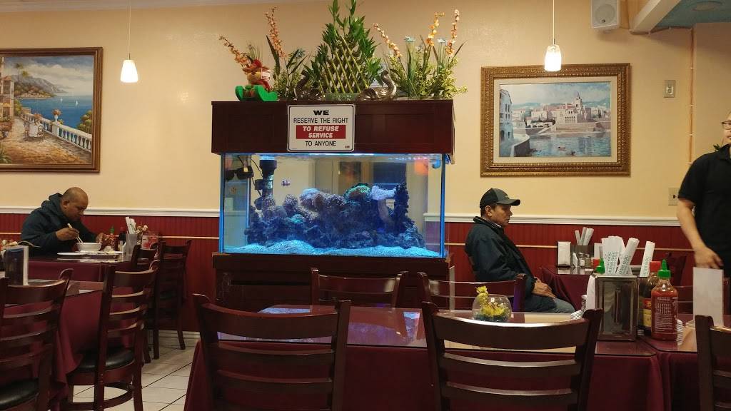 Phở Công Lý | restaurant | 460 E William St, San Jose, CA 95112, USA | 4086109849 OR +1 408-610-9849