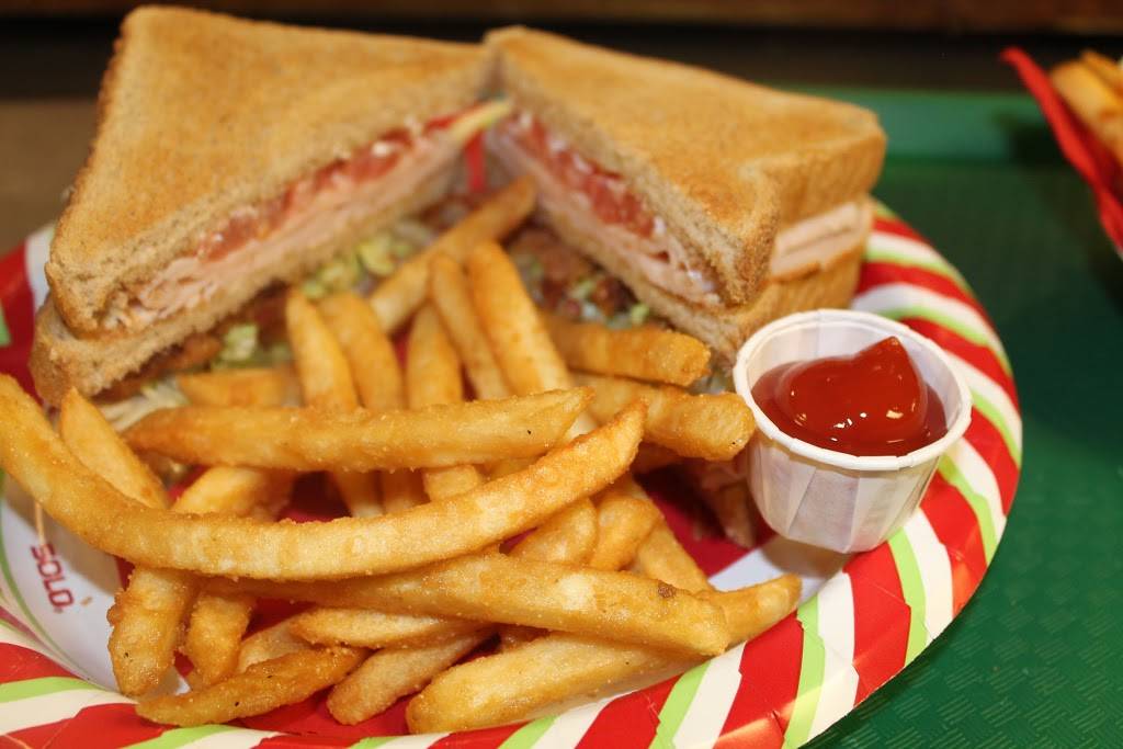 Romanos Pizzeria | restaurant | 301 Merrimack St # C, Methuen, MA 01844, USA | 9786859906 OR +1 978-685-9906