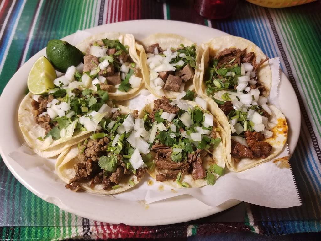 El Jaliciense Mexican Restaurant | restaurant | 3225 Gallatin Pike, Nashville, TN 37216, USA | 6152279866 OR +1 615-227-9866