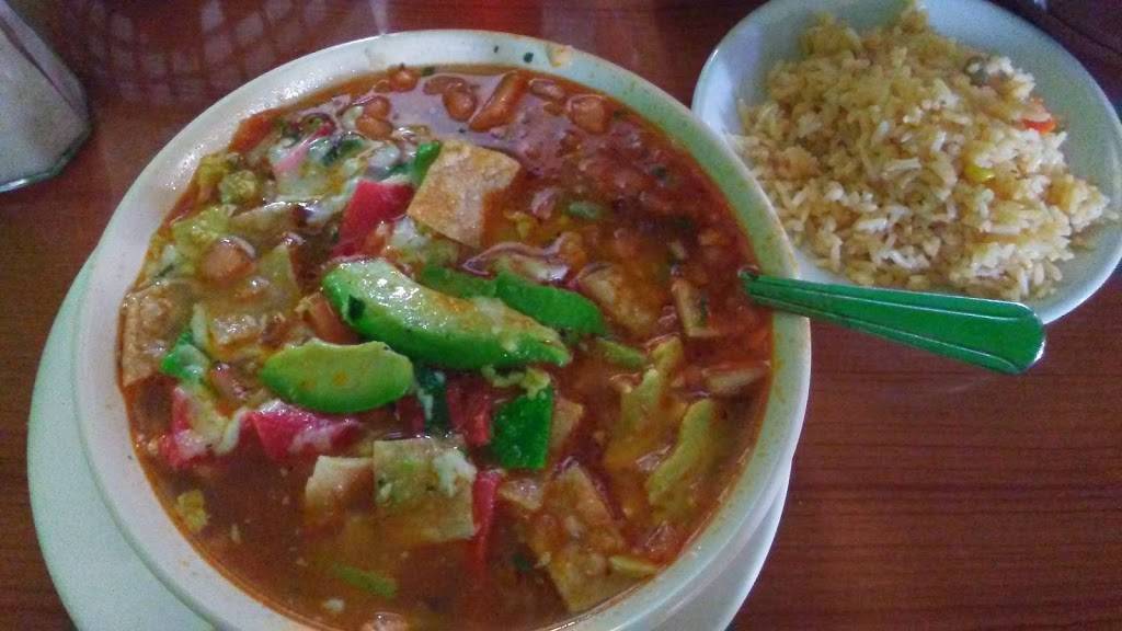 El Sol de Mexico #2 | restaurant | 4425 S Alameda St, Corpus Christi, TX 78412, USA | 3613342802 OR +1 361-334-2802