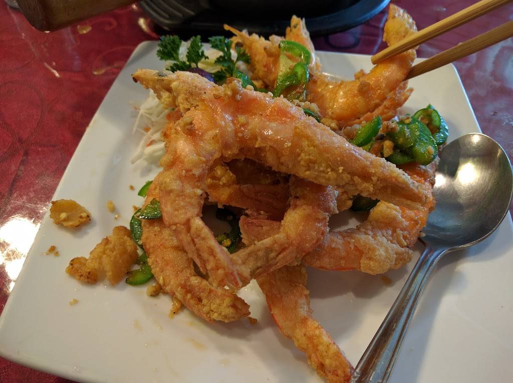 Lucky Wok | restaurant | 15129 W 87th St Pkwy, Lenexa, KS 66219, USA | 9138948808 OR +1 913-894-8808