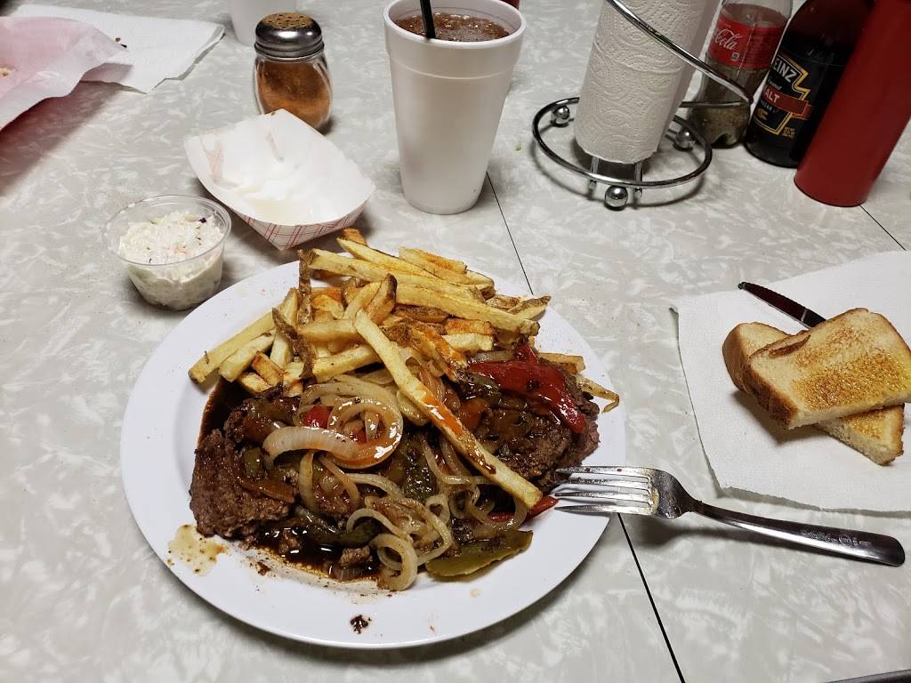 The Hot Dog Cafe | restaurant | 605 Spartanburg Hwy, Lyman, SC 29385, USA | 8644393647 OR +1 864-439-3647