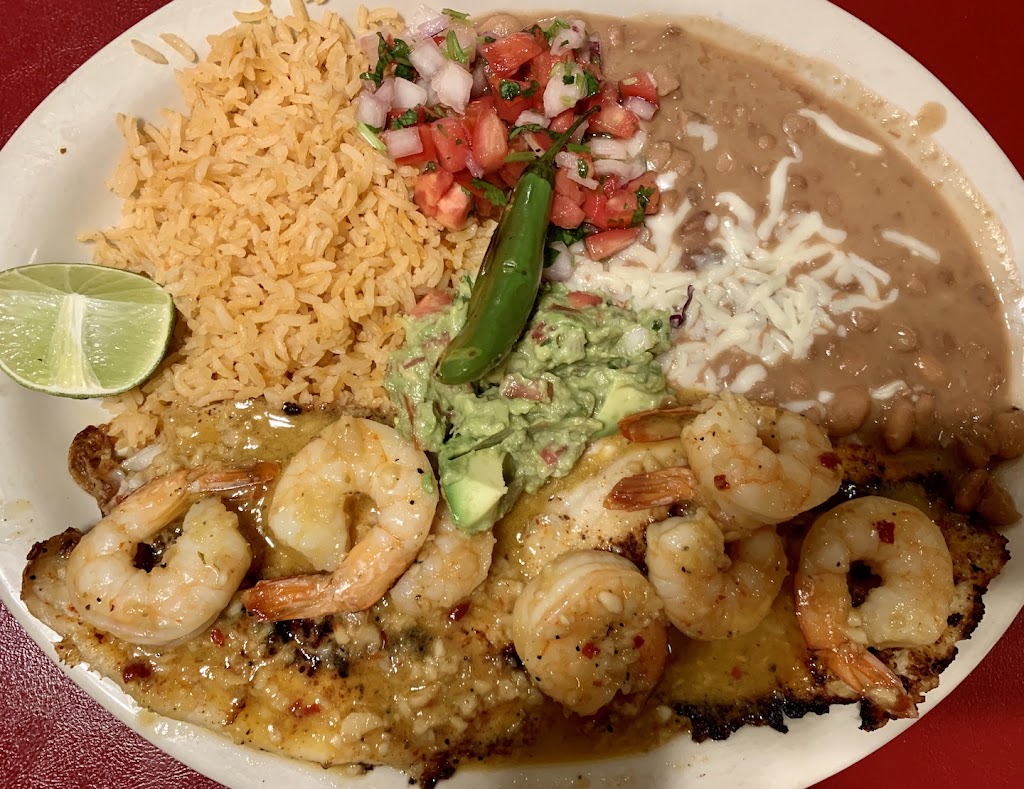 La Patria Mariscos and Grill | restaurant | 6690 Fields Landing Dr, Fields Landing, CA 95537, USA | 7074070039 OR +1 707-407-0039