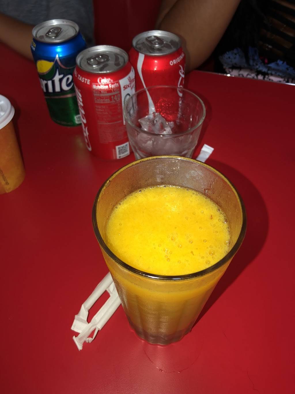 IL Paradiso Restaurant | restaurant | 6212, 1108 Summit Ave, Union City, NJ 07087, USA | 2018678222 OR +1 201-867-8222