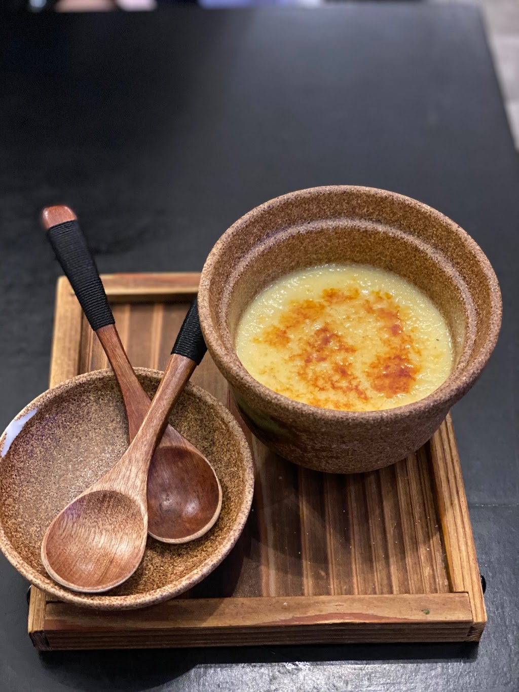 Sakana Sushi | restaurant | 983 Massachusetts Ave, Cambridge, MA 02138, USA | 6177144646 OR +1 617-714-4646