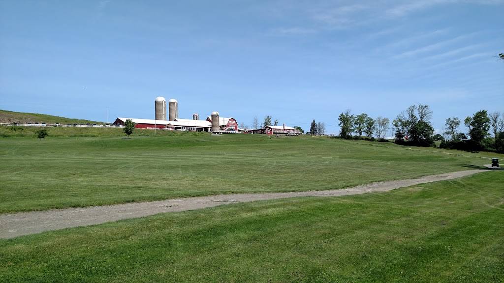 Pheasant Hill Country Club | restaurant | 2771 Waits Rd #6333, Owego, NY 13827, USA | 6076870722 OR +1 607-687-0722