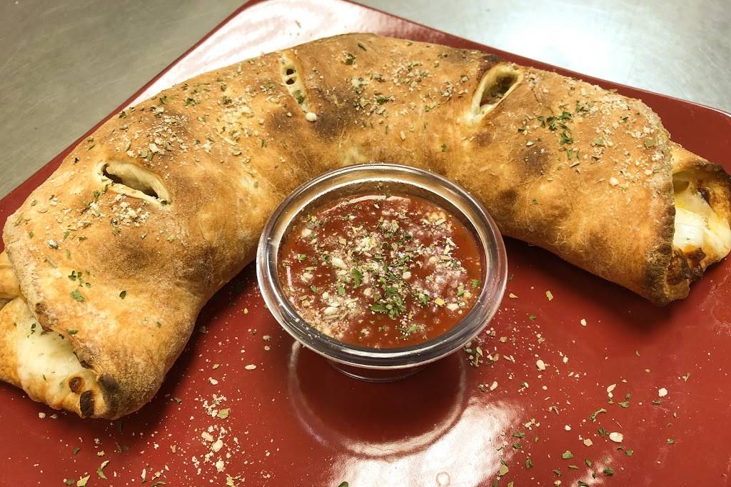 Pizza Co | restaurant | 868 N Banana River Dr, Merritt Island, FL 32952, USA | 3214556515 OR +1 321-455-6515