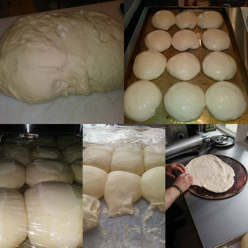 Portsmouth Village Pizza & Take-Out | meal takeaway | 105 Mowat Ave, Kingston, ON K7M 1K4, Canada | 6138888938 OR +1 613-888-8938