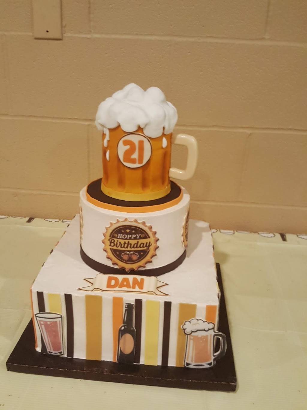 Firehouse Grille & Pub | restaurant | 2768 Stark Dr, Willoughby Hills, OH 44094, USA | 4409434983 OR +1 440-943-4983