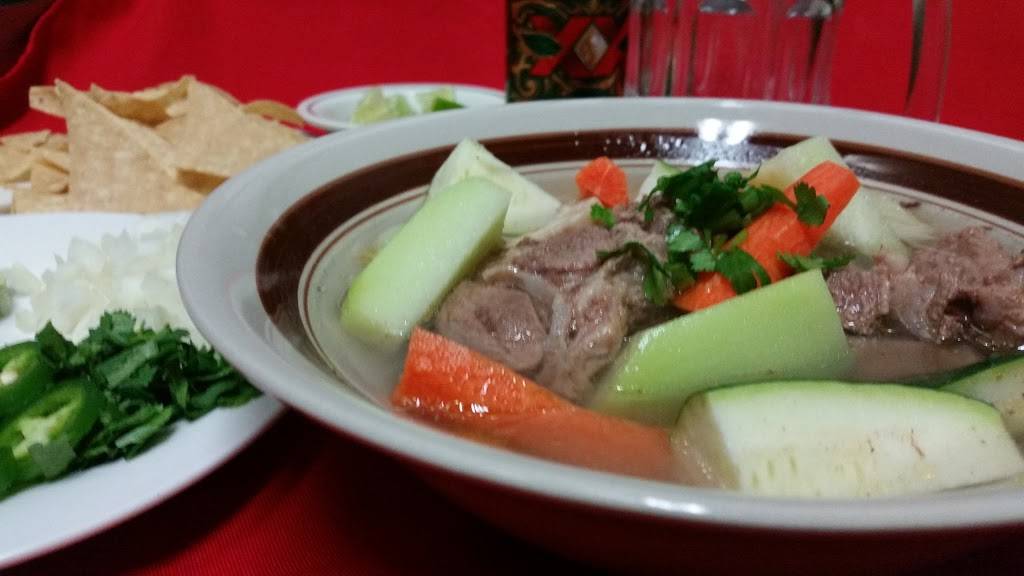 Mariscos El Dorado | restaurant | 1111 N Grove Ave, Ontario, CA 91764, USA | 9093913025 OR +1 909-391-3025