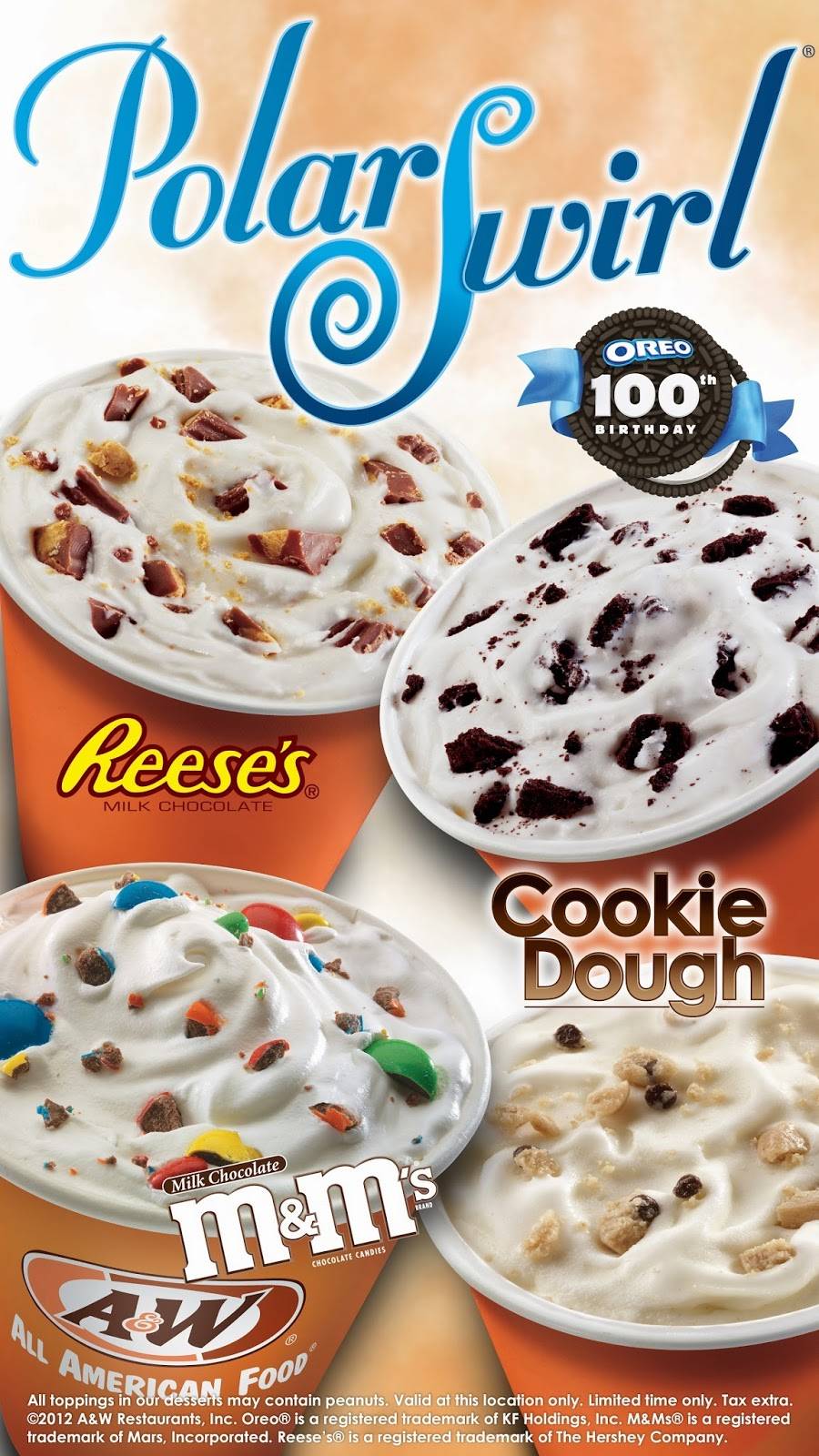 A&W Restaurant | restaurant | 111 W Andres St, Tomah, WI 54660, USA | 6083742115 OR +1 608-374-2115