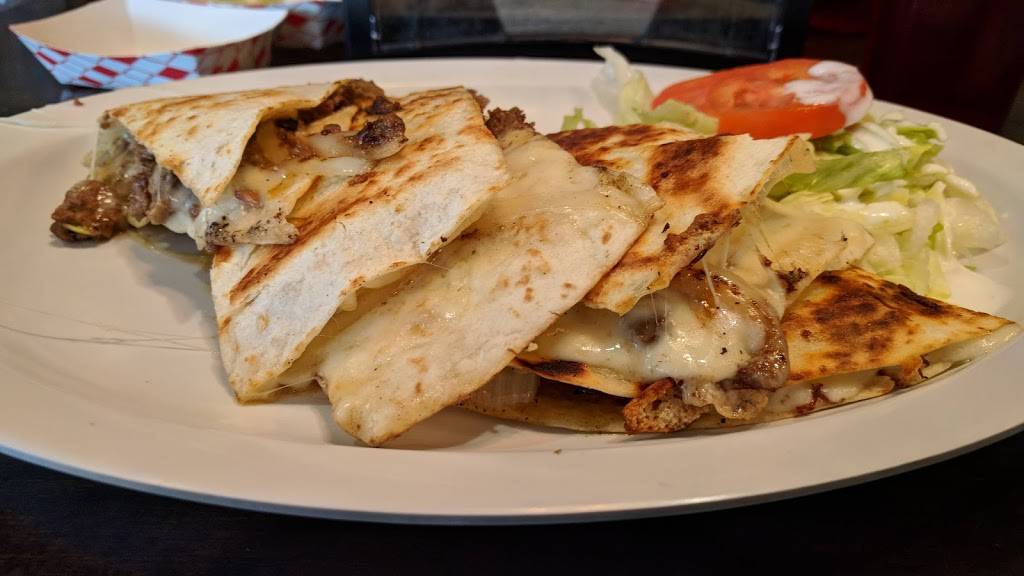 Los Gorditos | restaurant | 4937 SE Division St, Portland, OR 97206, USA | 9718652160 OR +1 971-865-2160