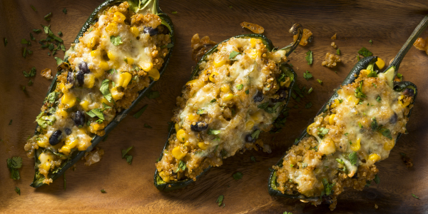 The Brisket Shoppe | restaurant | 4004 Henderson Blvd, Tampa, FL 33629, USA | 8136054005 OR +1 813-605-4005