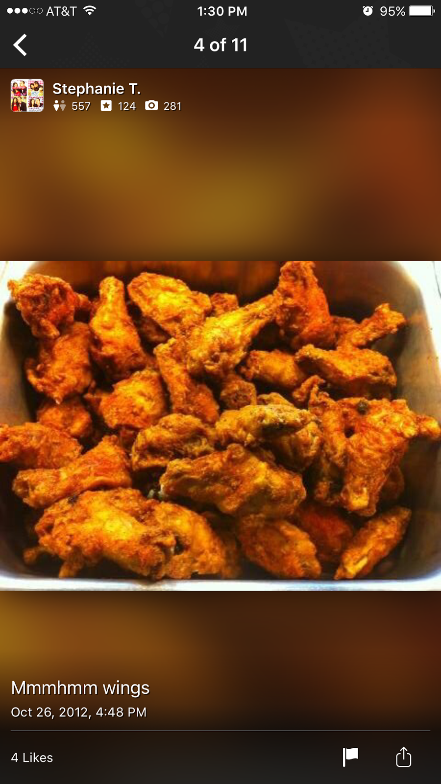 Cafe China | restaurant | 6143, 4161 Tweedy Blvd suite b, South Gate, CA 90280, USA | 3235696258 OR +1 323-569-6258