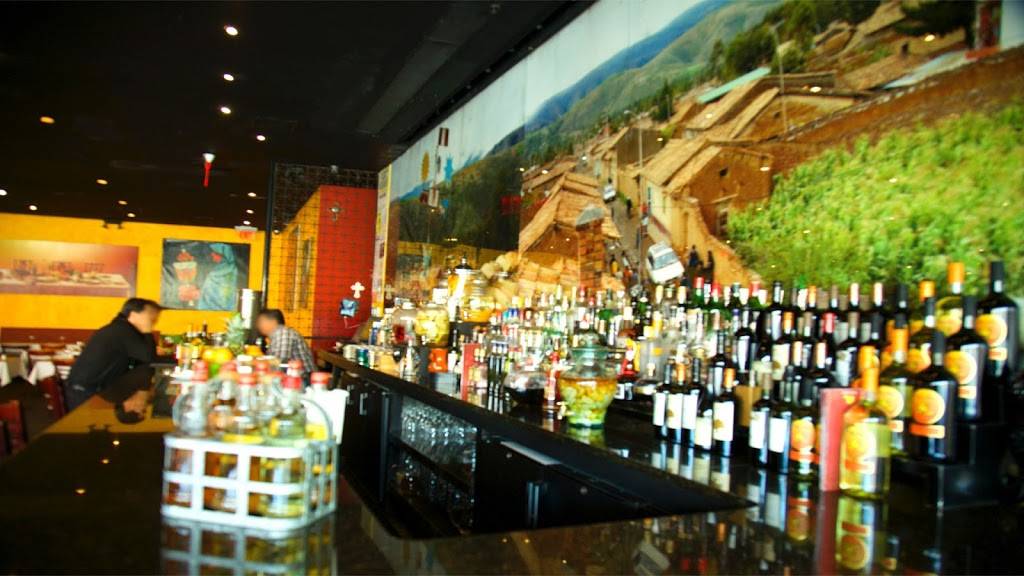 Pio Pio | restaurant | 84-2 Northern Blvd, Jackson Heights, NY 11372, USA | 7184264900 OR +1 718-426-4900