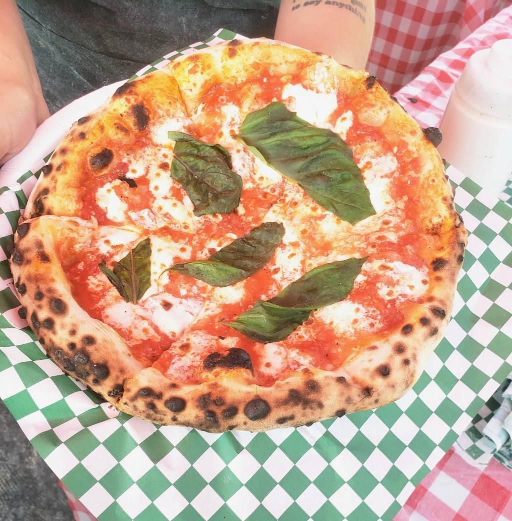 Che Buono Trattoria Pizzeria | restaurant | 9555 Folsom Blvd Suite A, Sacramento, CA 95827, USA | 9164306663 OR +1 916-430-6663