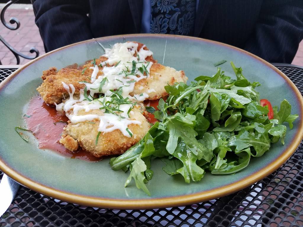 il Casale | restaurant | 50 Leonard St, Belmont, MA 02478, USA | 6172094942 OR +1 617-209-4942