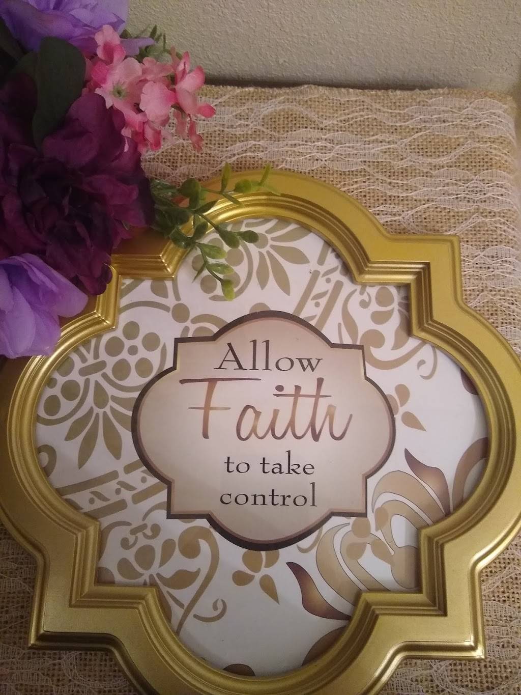 Bella Blak Pizzeria | restaurant | 205 Waverly Plaza, Waverly, TN 37185, USA | 9312969191 OR +1 931-296-9191