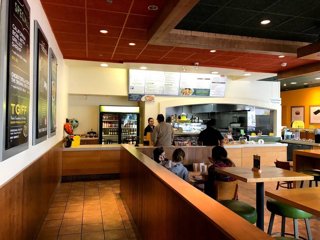 Rubios Coastal Grill | restaurant | 2694 Canyon Springs Pkwy a, Riverside, CA 92507, USA | 9516971679 OR +1 951-697-1679