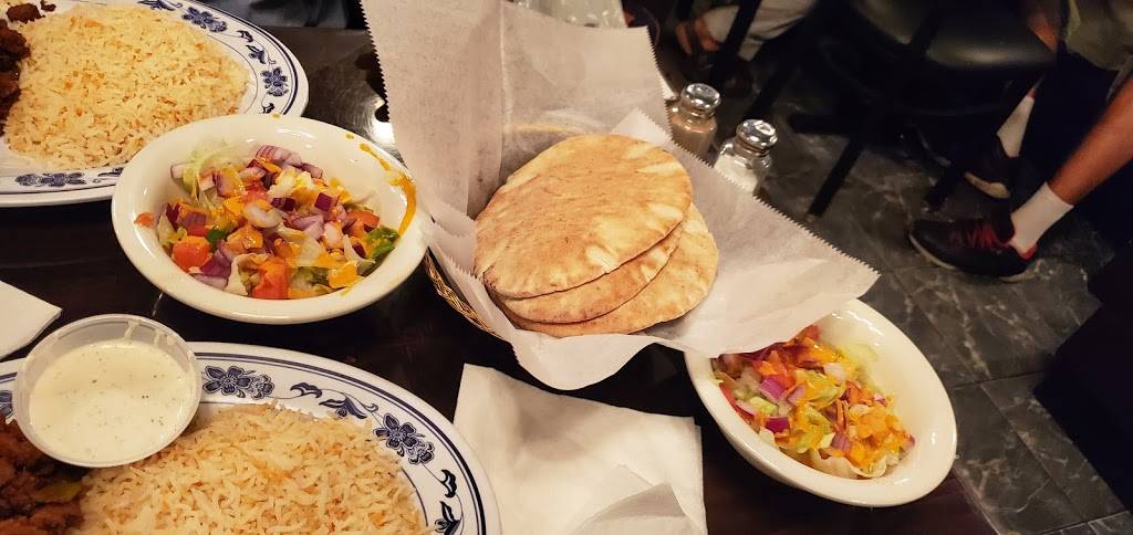 Mocha Hookah | restaurant | 183 Atlantic Ave, Brooklyn, NY 11201, USA | 7186246764 OR +1 718-624-6764