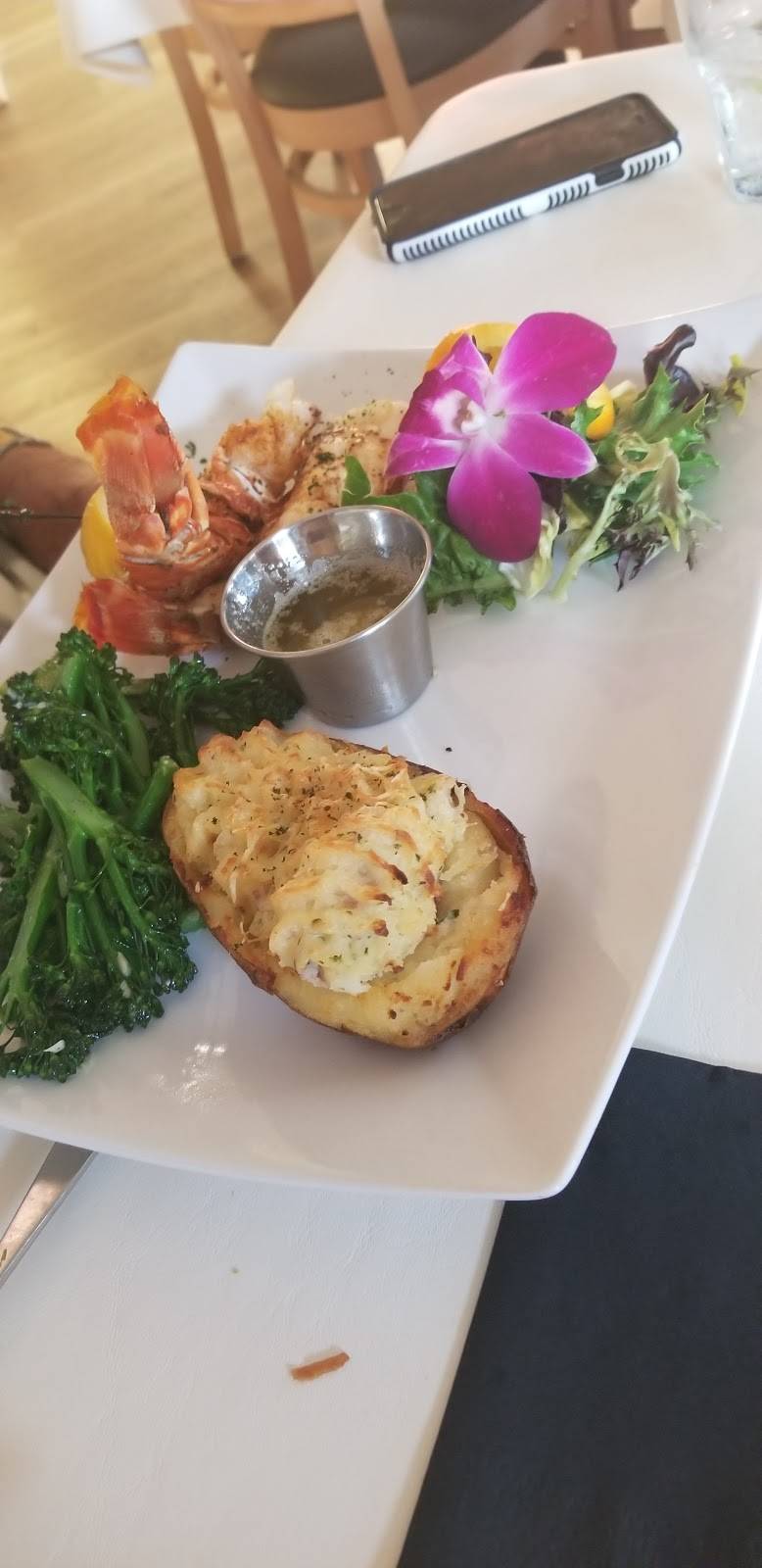 Duvals Cape Coral | restaurant | 4721 Vincennes Blvd, Cape Coral, FL 33904, USA | 2395420185 OR +1 239-542-0185