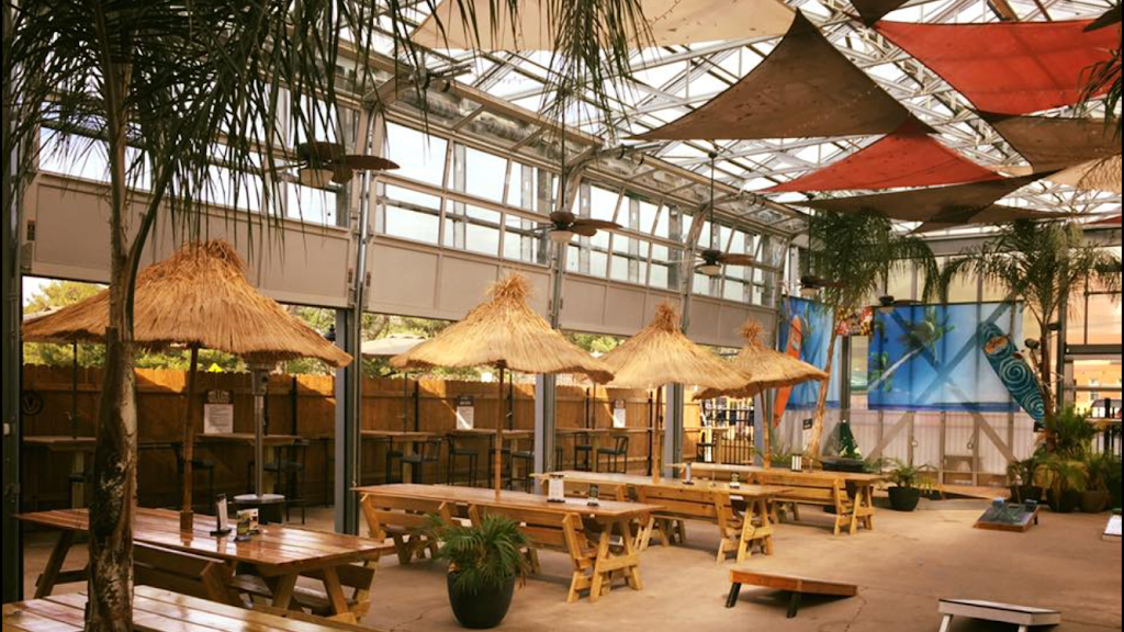 hoppers tap house | restaurant | 1400 S Salisbury Blvd, Salisbury, MD 21801, USA | 4439449633 OR +1 443-944-9633