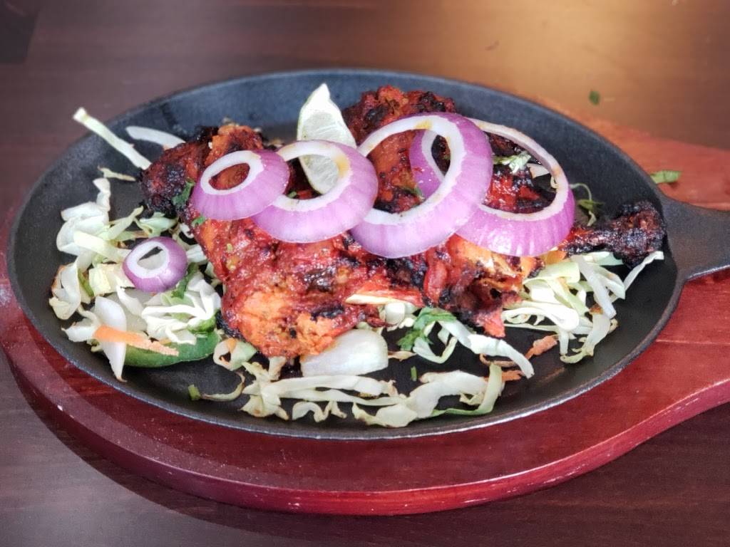 Konaseema xpress | restaurant | 131 Ranch Dr, Milpitas, CA 95035, USA | 4089349609 OR +1 408-934-9609