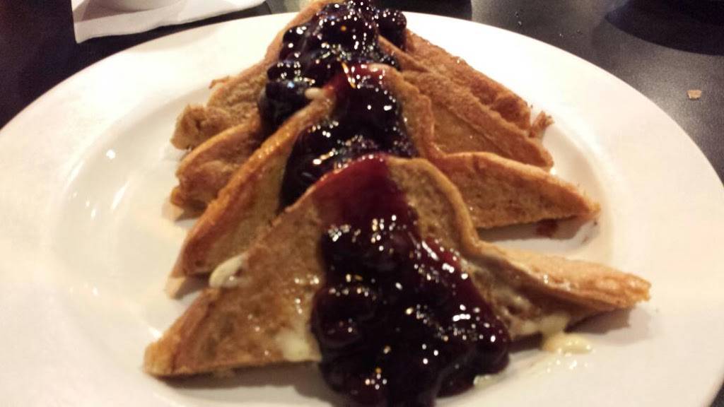 T Js Kitchen | restaurant | 5209 Thompson Rd, Indianapolis, IN 46237, USA | 3177578626 OR +1 317-757-8626