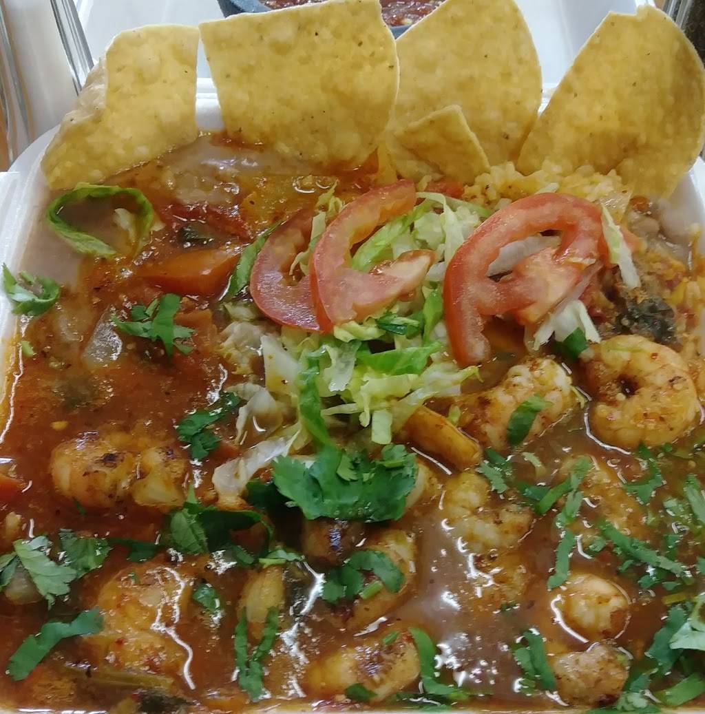 Freddys Tacos Authentic Mexican Food | restaurant | 21465 Palomar St #2, Wildomar, CA 92595, USA | 9516788873 OR +1 951-678-8873