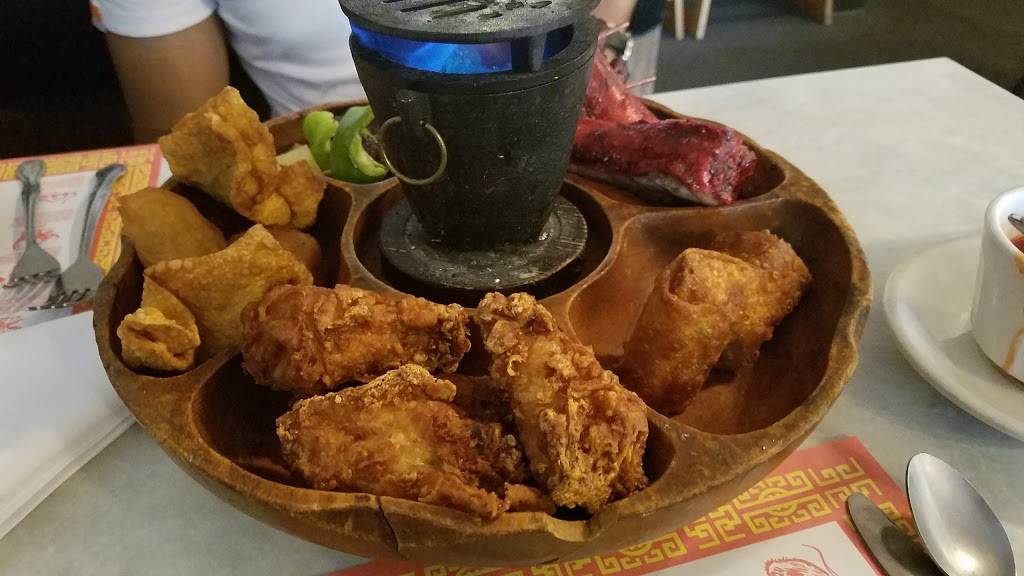 Wan Fu Chinese Restaurant | restaurant | 12033 Manchester Rd, Des Peres, MO 63131, USA | 3148217999 OR +1 314-821-7999