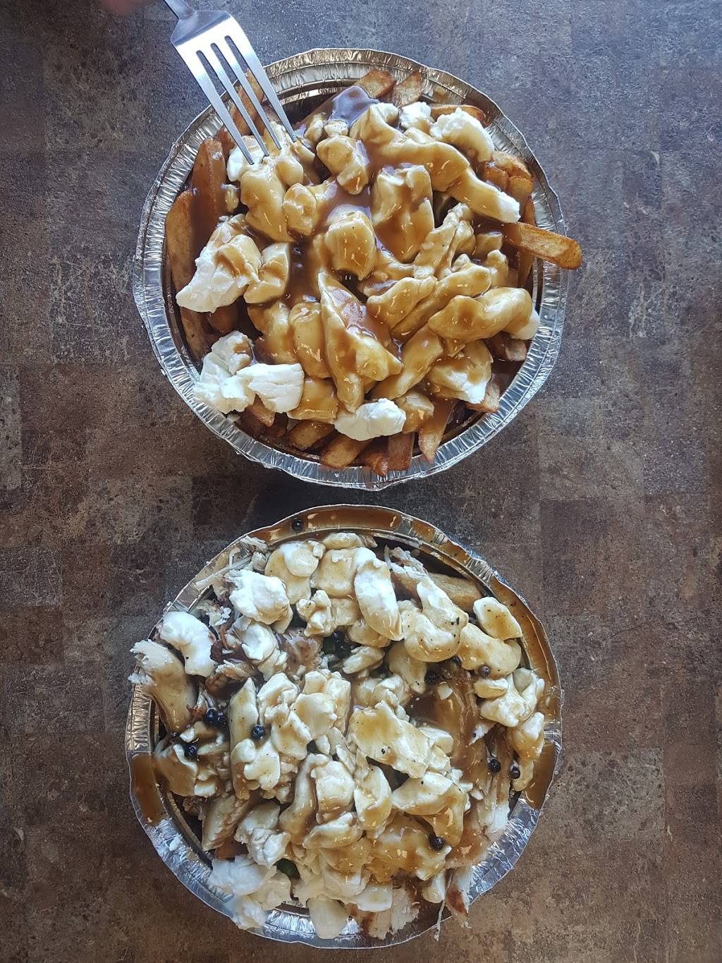 Fromagerie Qualite Summum | restaurant | 2975 Rue Picard, Saint-Hyacinthe, QC J2S 1H2, Canada | 4502504241 OR +1 450-250-4241