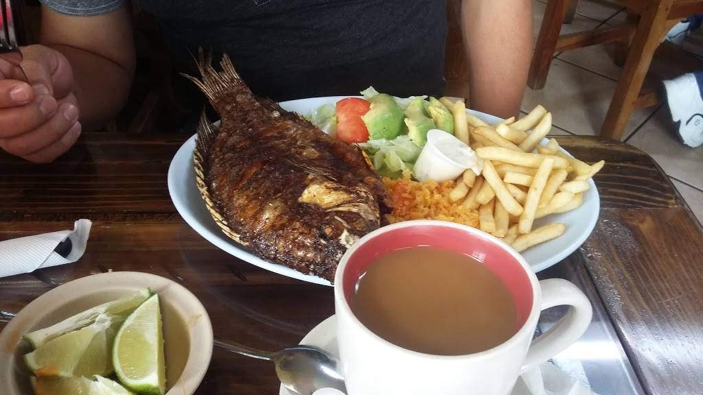 Taqueria Los Potrillos | restaurant | 15622 S Post Oak Rd #4, Houston, TX 77053, USA | 2814167933 OR +1 281-416-7933