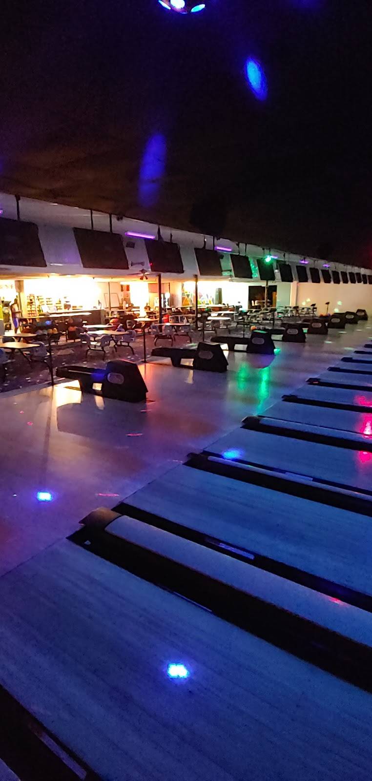 Brigham City Family Fun Center | meal takeaway | 15 E 500 N, Brigham City, UT 84302, USA | 4357231402 OR +1 435-723-1402