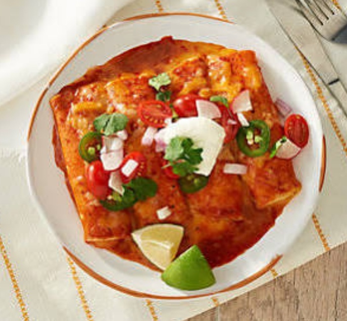 DON MANZO | restaurant | 110 N Wind St, Flandreau, SD 57028, USA | 6059975257 OR +1 605-997-5257