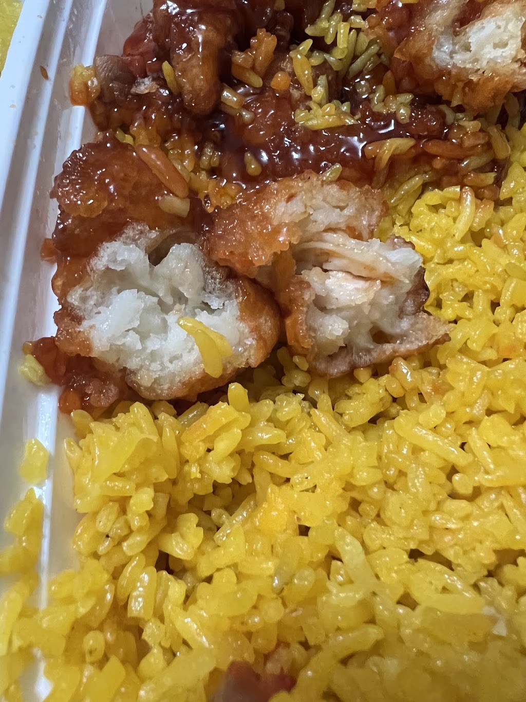 island wok | restaurant | 1757 Arthur Kill Rd, Staten Island, NY 10312, USA | 7189669888 OR +1 718-966-9888